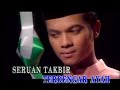 lagu-raya-ku-pohon-r