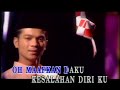 lagu-raya-ku-pohon-r