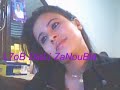 L7oB DiaLi ZiNeB L7oB DiaLi ZiNeB