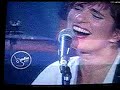 hilda lizarazu   d10s  en vivo canal 7 