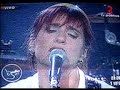 hilda lizarazu   d10s  en vivo canal 7 