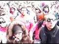 MAXIMO SESTO SENTO -2 SOLAR VISION PSYCHO RAVE