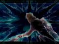 maximo sesto sento  2 solar vision psycho rave