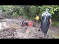 monta�as san jose 3