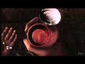 Far Cry 2 Small Detour Gameplay