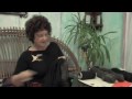 View Video