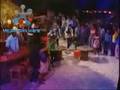 hannah montana ft. jonas brothers - we got the party with us