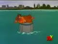 Pica pau redublado