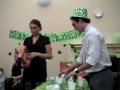 The Office - St. Patrick\ The Office - St. Patrick\
