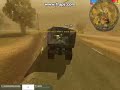 Truck bf2
