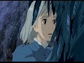 Happy Birthday Jessie ~ Howl\