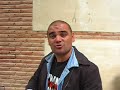 Santiago Cirugeda Interview