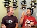 NooBTooB Ep 106 - Soul Calibur IV, Fable 2 Pub Games, Bionic Commando Rearmed