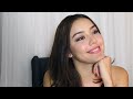 best date ideas for married couples best date ideas for married couples