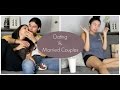 Video for married vs dating