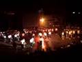 AdDU Fiesta 2008 - NSM Division