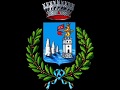 antipasto di GIARRE-acireale