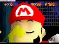 super-mario-reamped-episode-3.html