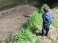 Fishing-with-Declan-