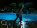 Between You and Me - Gabriella Vs. Troy