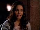 Between You and Me - Gabriella Vs. Troy