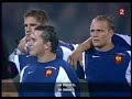 new-zealand-haka.html