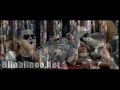 Wisin Y Yandel Ft. 50 Cent - Pegao\