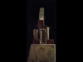 David De Biasio Paintings David De Biasio Paintings