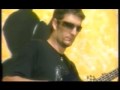 Walter Farina Mix...Scegli adesso oppure mai cover R. Zero