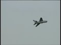 A-7 ???? A-7 ????