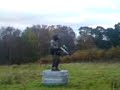 Paintball blast..3gp