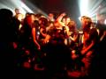 Hanzel Und Gretyl at Buddas - Uber Death Party Hanzel Und Gretyl at Buddas - Uber Death Party