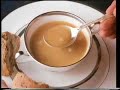 Lentil Soup Advert
