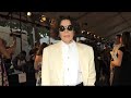 Graydon Carter Introduces the September 2008 VANITY FAIR