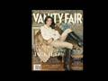 Graydon Carter Introduces the September 2008 VANITY FAIR