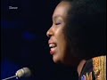 [Video] Roberta Flack - The First Time Ever I Saw Your Face [totp2] (Wiggy St Helens UK 2008)