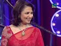 JDJ2 - Jay Bhaunshali and Prachi Desai dance