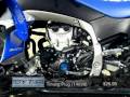ATV On Demand Test, Race Ready GYTR equipped Yamaha YFZ450R Test