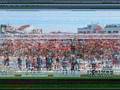 Coreografie tifosi A.S.D Barletta 2006/07