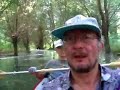 HPV in den Rheinauen