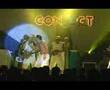 BANDA CONECT 2!!!!
