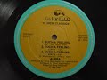 Aurra - Such A Feeling (Part 2 & 3) Rams Horn Records