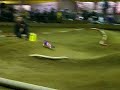 2007Extreme Offroad championship 2WD Amain 2007Extreme Offroad championship 2WD Amain