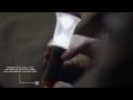 Arka LED Lantern, Flashlight and USB Charger