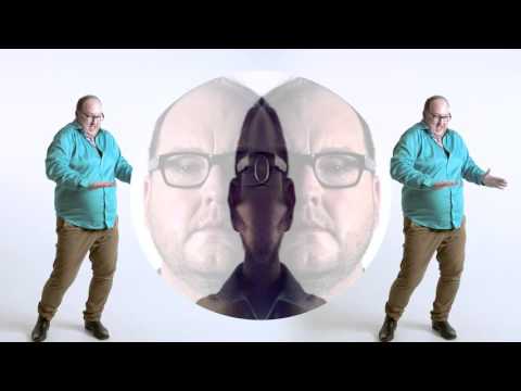 YouTube sitt forhåndsvisningsbilde