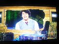 Jonas Brothers U ROCK commerical