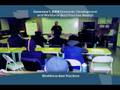 Apprenticeship Program and English as Second Language