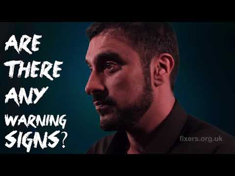 https://www.youtube.com/watch?v=GoALxFUtwX8