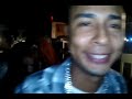 This video was uploaded from an Android phone.