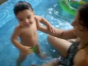 Marcelo Augusto